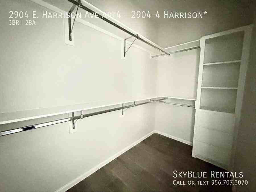 W Harrison Ave - Photo 6 of 9