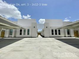 featured image of 1412 Vani Dr