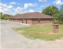 6505 Lima Ln - Photo 1 of 1