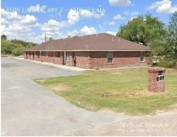 featured image of 6505 Lima Ln