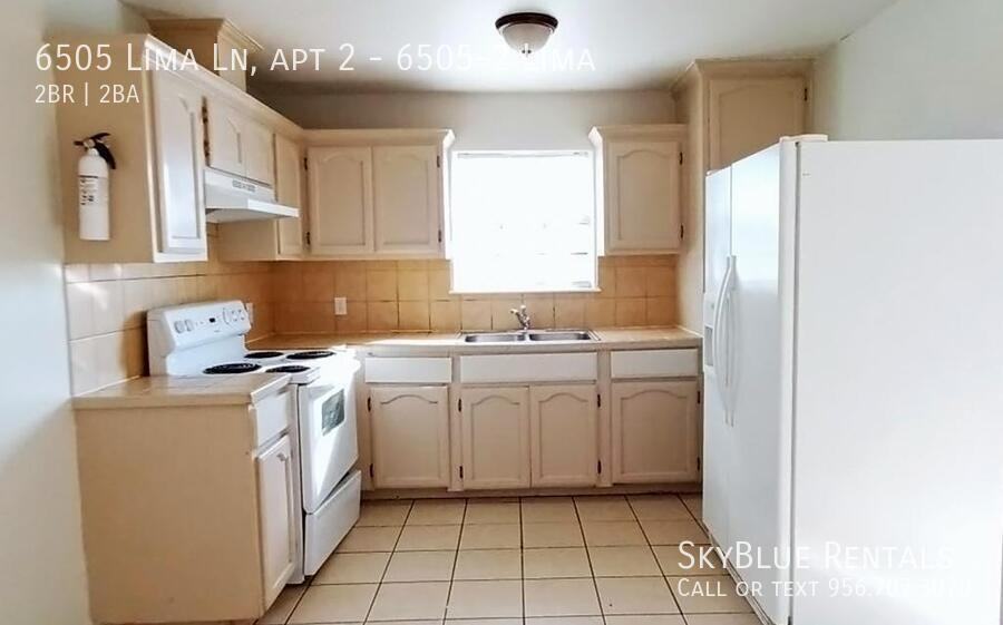 6505 Lima Ln #6505-2LIMA - Photo 2 of 11