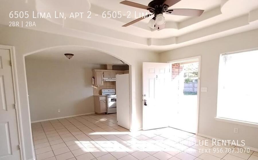 6505 Lima Ln #6505-2LIMA - Photo 3 of 11