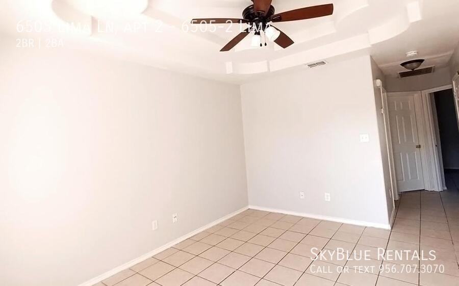 6505 Lima Ln #6505-2LIMA - Photo 6 of 11