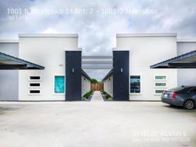 1001 N Maryland St Apt 2 - Photo 1 of 1