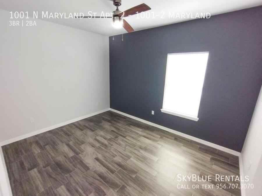 1001 N Maryland St Apt 2 - Photo 4 of 12