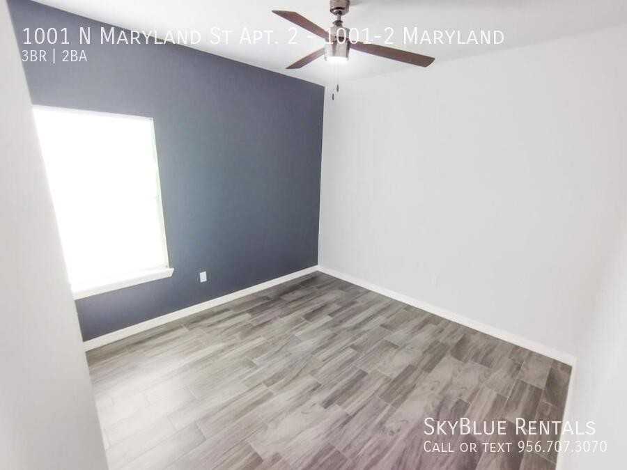 1001 N Maryland St Apt 2 - Photo 5 of 12