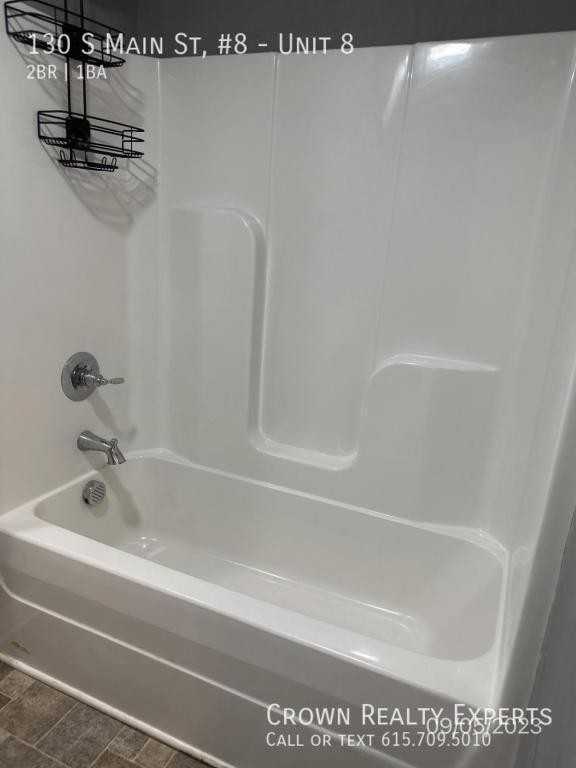 130 Main St S #8 - Photo 6 of 11