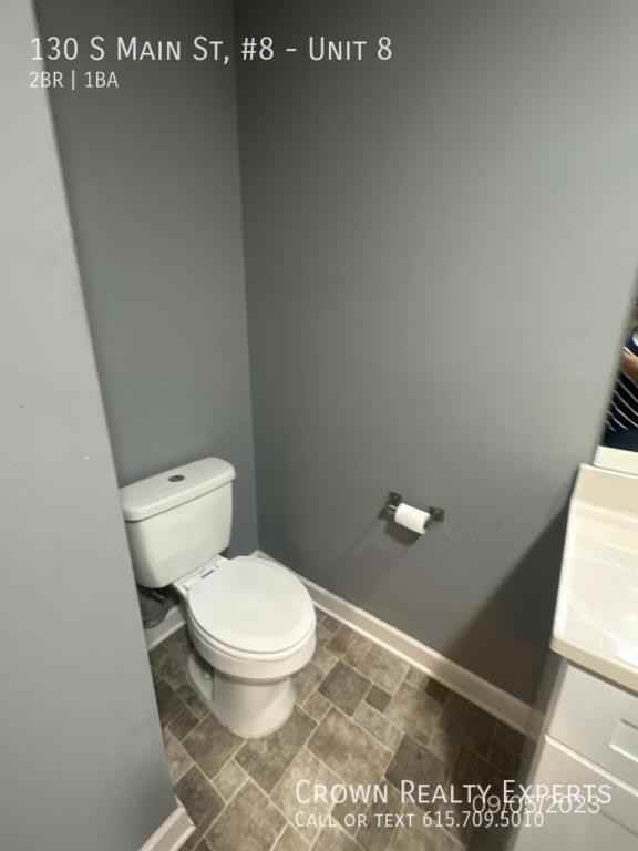 130 Main St S #8 - Photo 7 of 11