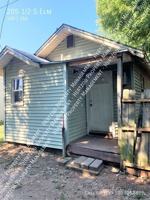 featured image of 205 1/2 S Elm St