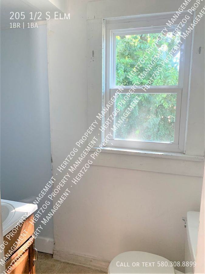 205 1/2 S Elm St - Photo 4 of 8