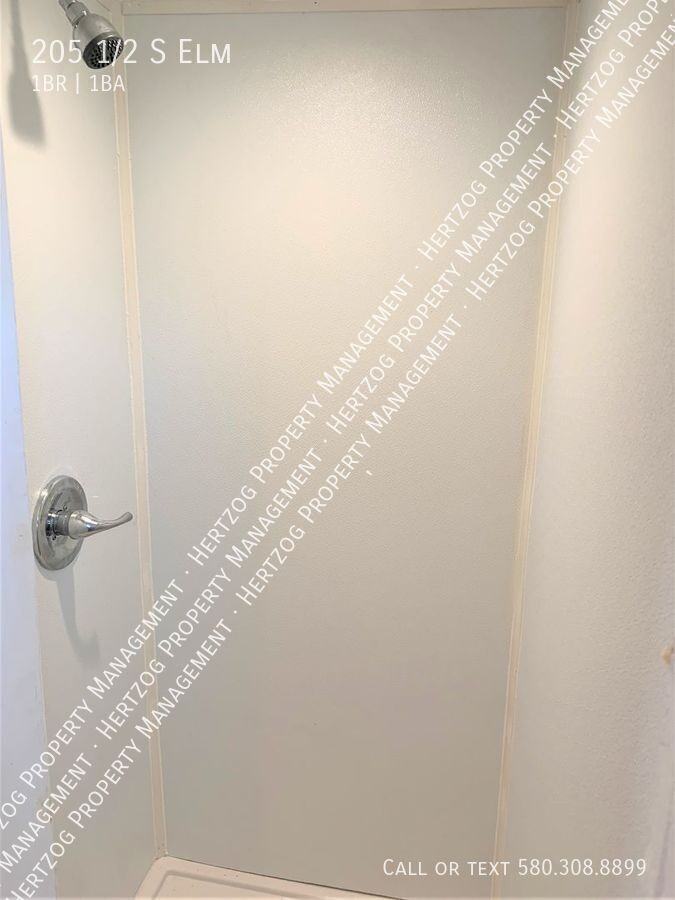 205 1/2 S Elm St - Photo 5 of 8