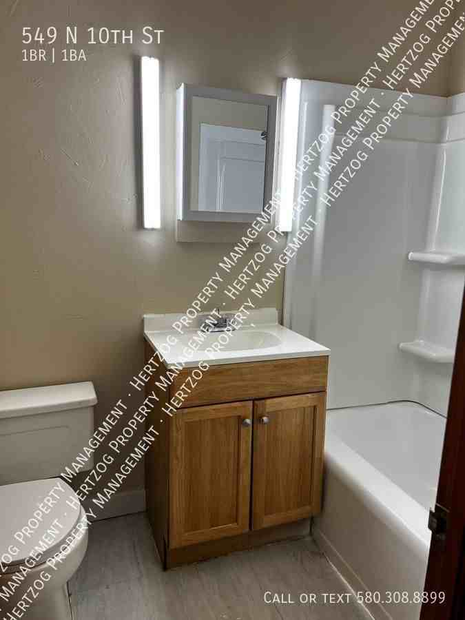 549 N 10th St - Photo 2 of 11