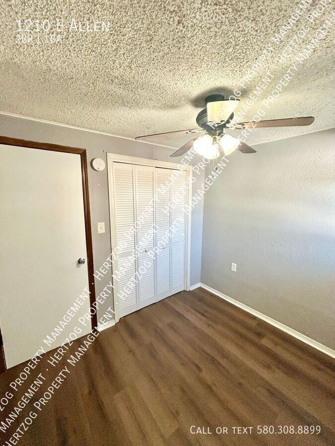 1210 E Allen - Photo 7 of 16