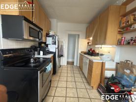 1746 Commonwealth Ave #12A - Photo 1 of 1