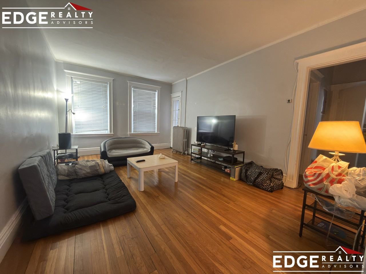 1746 Commonwealth Ave #12A - Photo 4 of 10