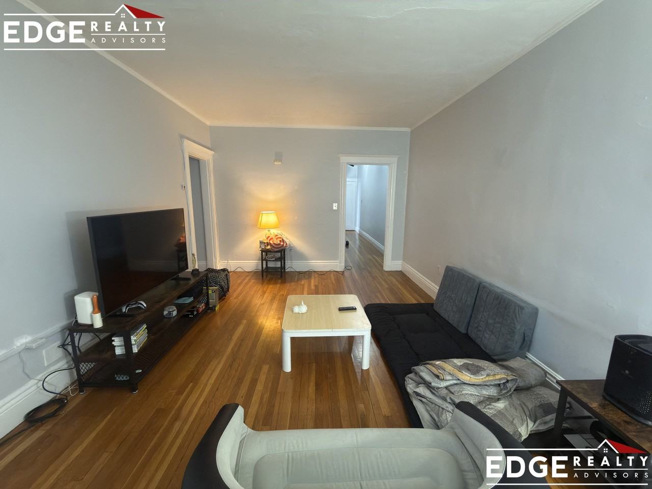 1746 Commonwealth Ave #12A - Photo 6 of 10