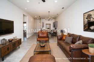 1104 N 7th St - Photo 1 of 1