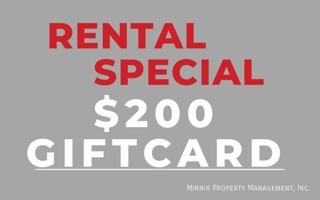 featured image of 607 Main St #1