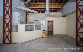 607 Main St #1 - Photo 1 of 1