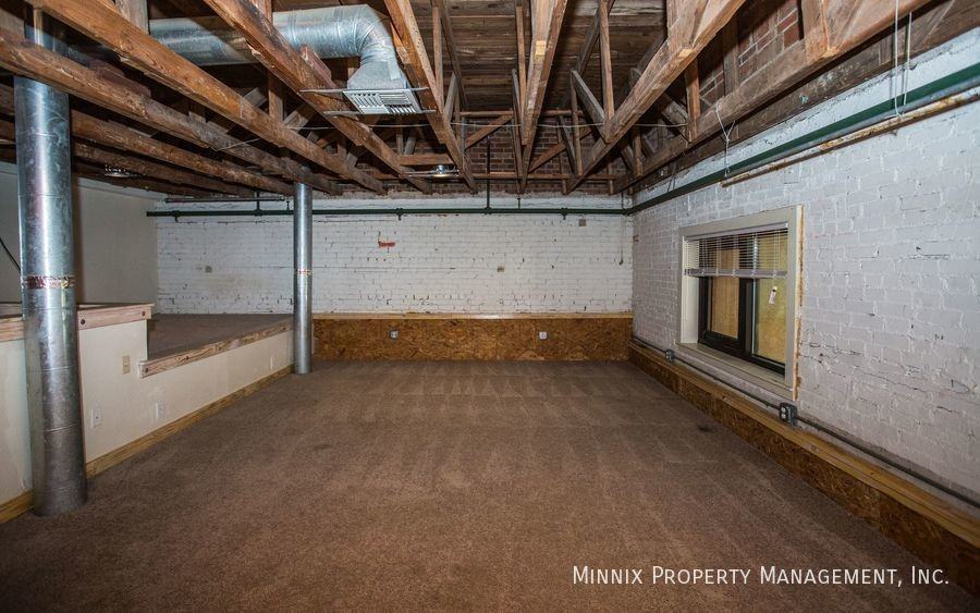 607 Main St #1 - Photo 6 of 28