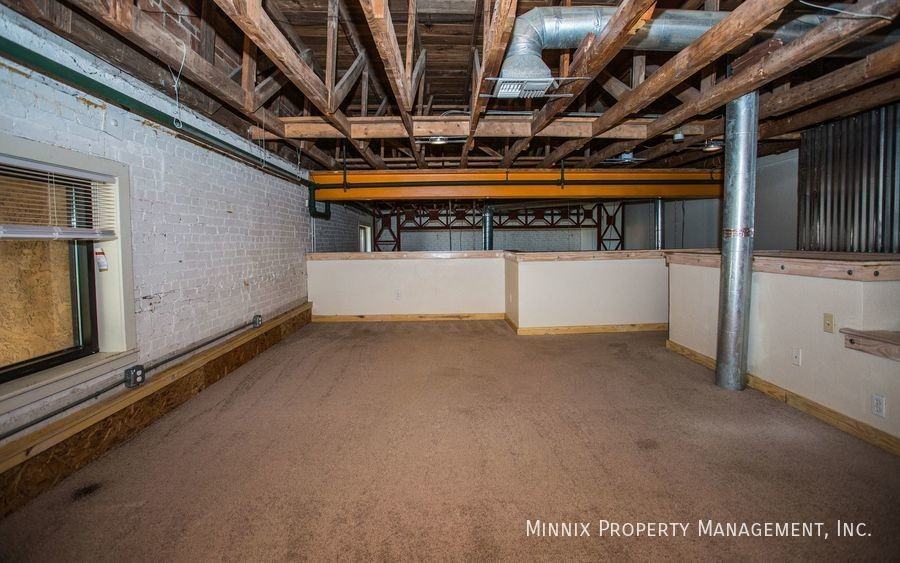 607 Main St #1 - Photo 7 of 28