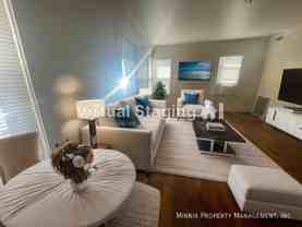 501 25th St - Photo 1 of 1