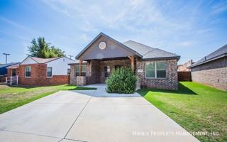 featured image of 4109 18th St