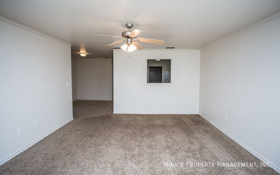 1206 N Bangor Ave #B1 - Photo 7 of 39