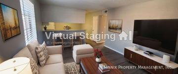 featured image of 3007 W Louisiana Ave #06