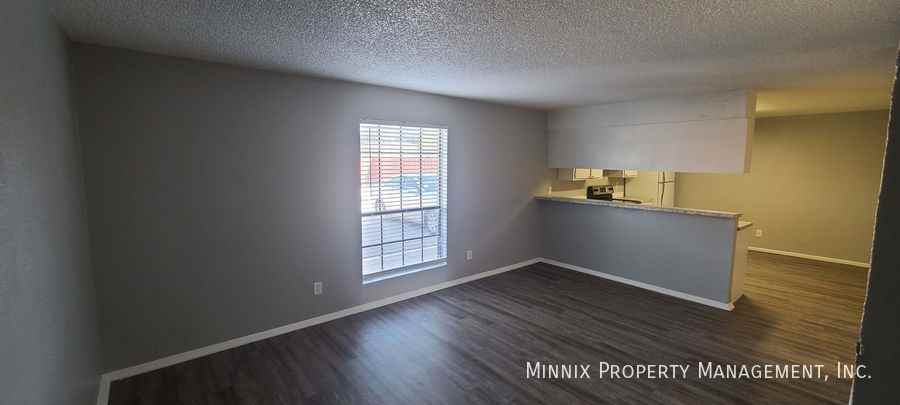 3007 W Louisiana Ave #06 - Photo 2 of 16