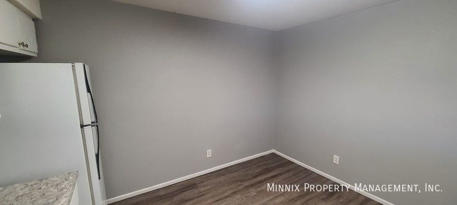 3007 W Louisiana Ave #06 - Photo 5 of 16