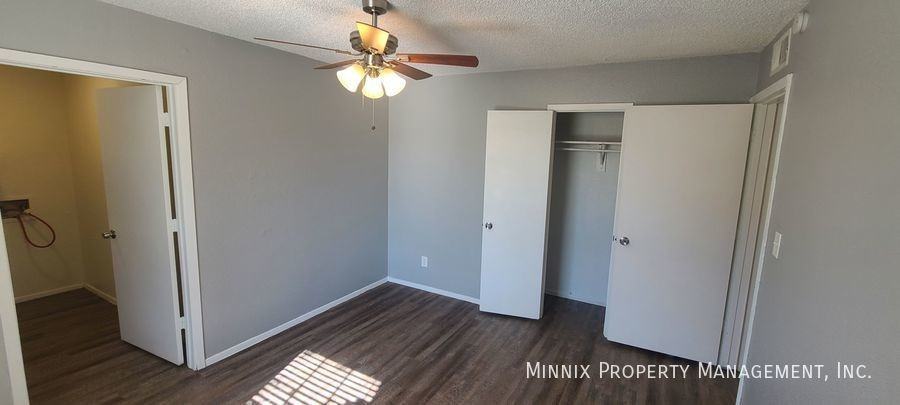 3007 W Louisiana Ave #06 - Photo 6 of 16