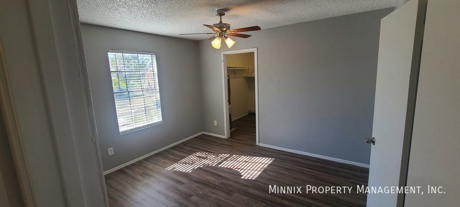 3007 W Louisiana Ave #06 - Photo 7 of 16