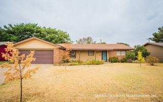 featured image of 4816 8th St