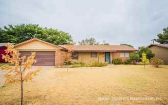4816 8th St - Photo 1 of 1
