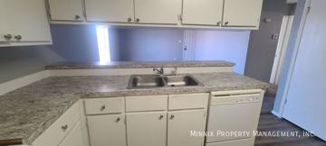 featured image of 3007 W Louisiana Ave #07