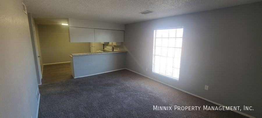 3007 W Louisiana Ave #07 - Photo 2 of 14