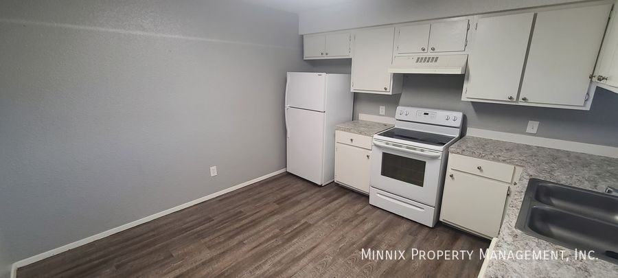 3007 W Louisiana Ave #07 - Photo 3 of 14