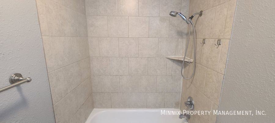 3007 W Louisiana Ave #07 - Photo 4 of 14