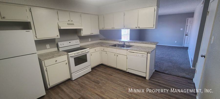 3007 W Louisiana Ave #07 - Photo 5 of 14