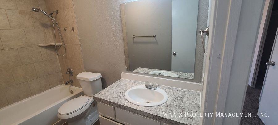 3007 W Louisiana Ave #07 - Photo 7 of 14