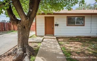 3104 Avenue N - Photo 1 of 1