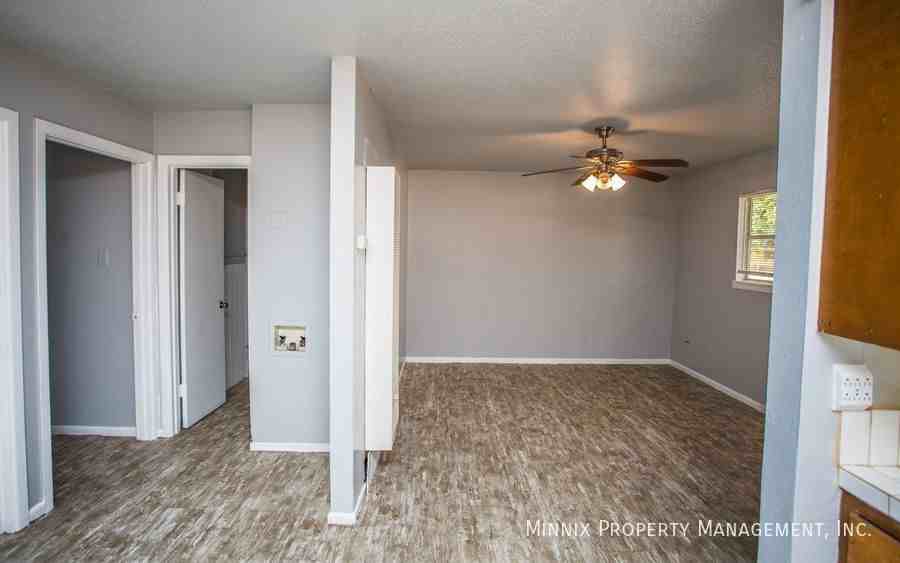 3104 Avenue N - Photo 4 of 24