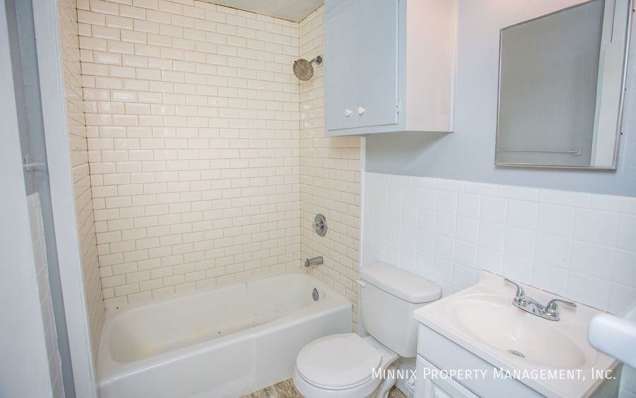 3104 Avenue N - Photo 5 of 24