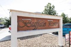 203 27th St #B - Photo 1 of 1