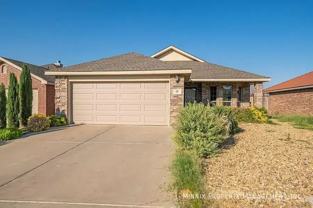 18 Willow Dr - Photo 1 of 1