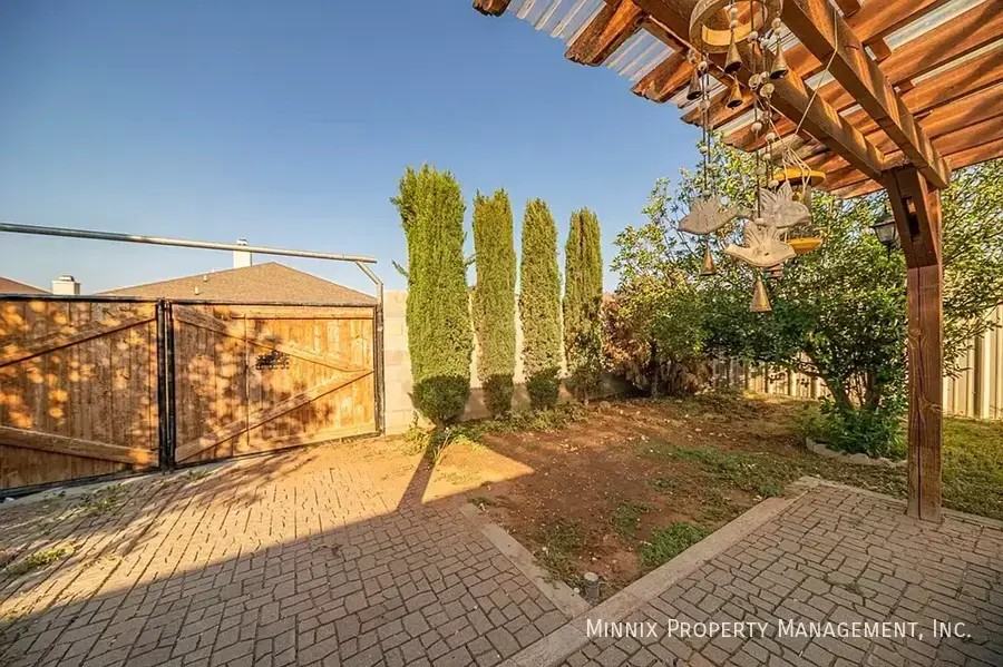 18 Willow Dr - Photo 7 of 7