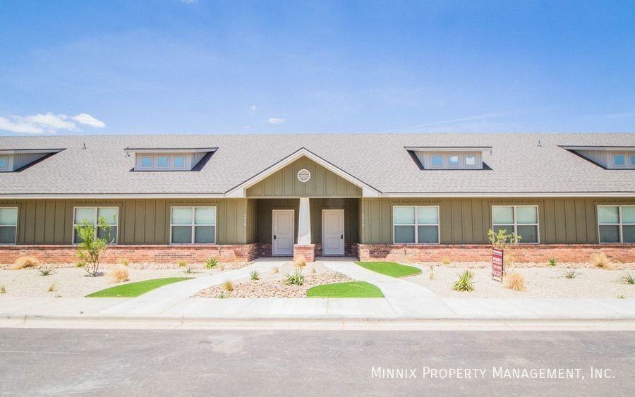 6916 21st St - Photo 3 of 26