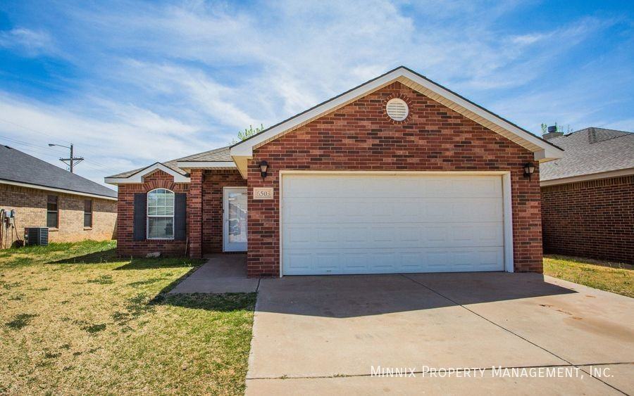 6503 85th St - Photo 3 of 35