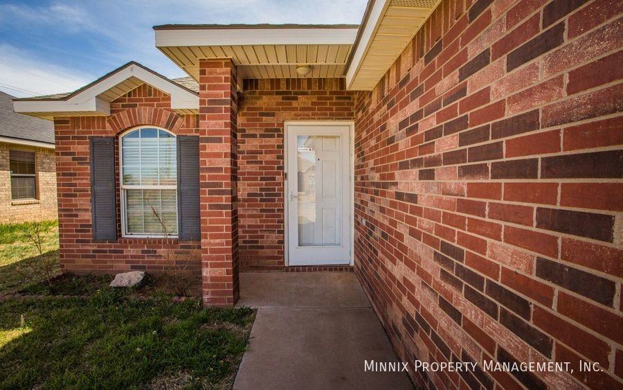 6503 85th St - Photo 4 of 35